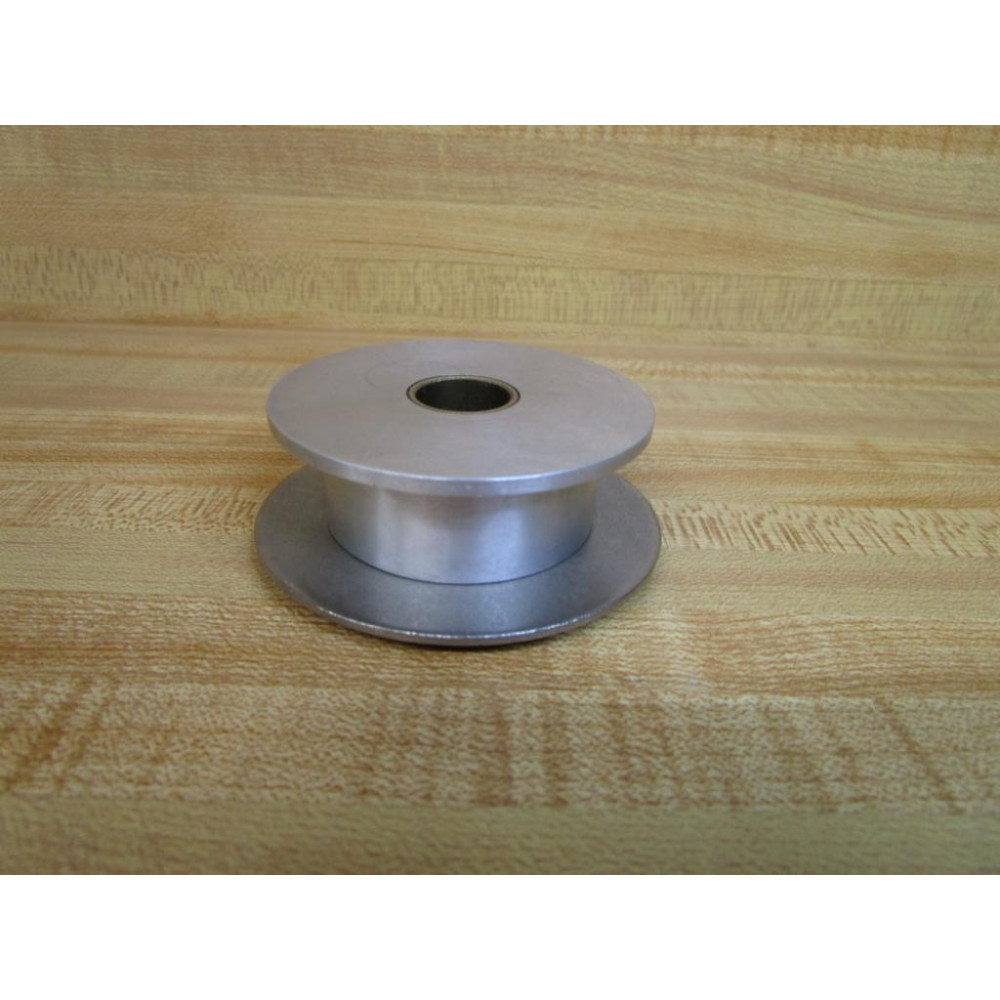 Browning A-400-40-1 Pulley Idler 16309 - New No Box