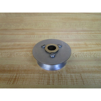 Browning A-400-40-1 Pulley Idler 16309 - New No Box