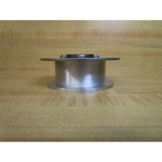 Browning A-400-40-1 Pulley Idler 16309 - New No Box
