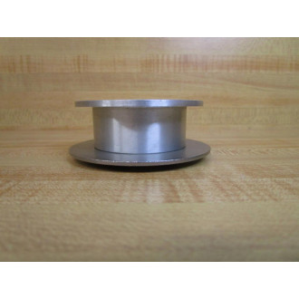 Browning A-400-40-1 Pulley Idler 16309 - New No Box