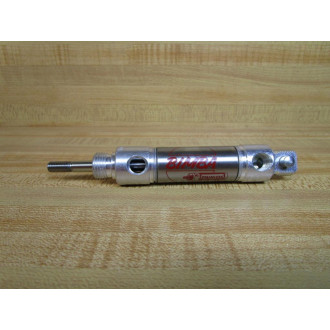 Bimba SR-040.5-DP Pneumatic Cylinder SR0405DP - New No Box