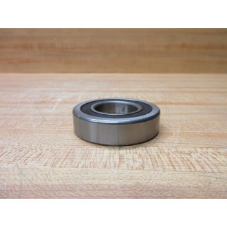 NSK R16V Bearing R16VV - New No Box