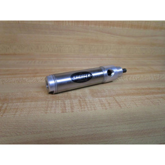 Sheffer .75DSR01.0 Pneumatic Cylinder 75DSR010 - New No Box