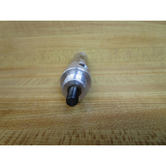 Sheffer .75DSR01.0 Pneumatic Cylinder 75DSR010 - New No Box