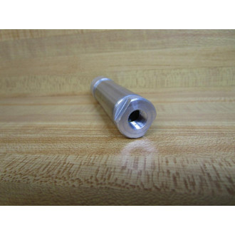 Sheffer .75DSR01.0 Pneumatic Cylinder 75DSR010 - New No Box