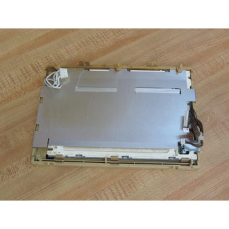 Alps ALPS 12 7" LCD Display Panel - Used
