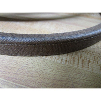 Dematic 0488160525 V-Belt 2014 MX 3D