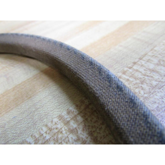 Dematic 0488160525 V-Belt 2014 MX 3D