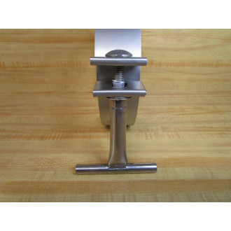 Lorenz 7B Tube And Pipe Coupling - New No Box
