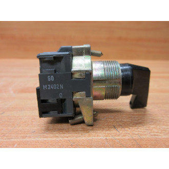 Breter M2402N Switch - New No Box