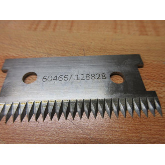 Bemis 60466128828 Blade 151916B - New No Box