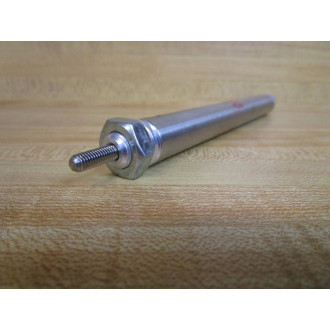 Bimba 023-E Cylinder 023E - New No Box