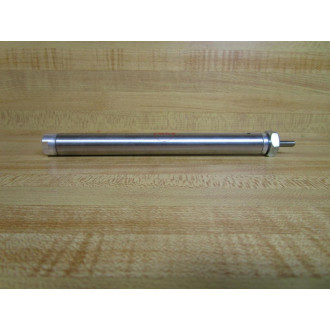 Bimba 023-E Cylinder 023E - New No Box