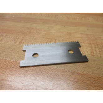 Bemis 60466128828 Blade 151916B - New No Box