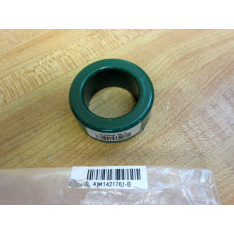 Allen Bradley CORE-B-2 Drive Accessory COREB2 - New No Box