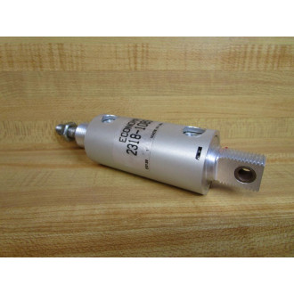 Economair 2318-1089-010 Aro Air Cylinder 23181089010 - New No Box