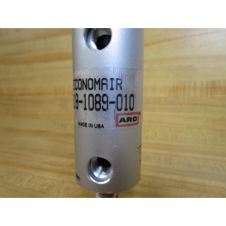 Economair 2318-1089-010 Aro Air Cylinder 23181089010 - New No Box