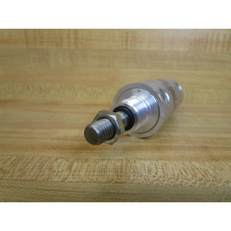 Economair 2318-1089-010 Aro Air Cylinder 23181089010 - New No Box