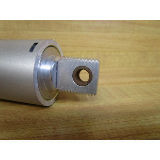 Economair 2318-1089-010 Aro Air Cylinder 23181089010 - New No Box