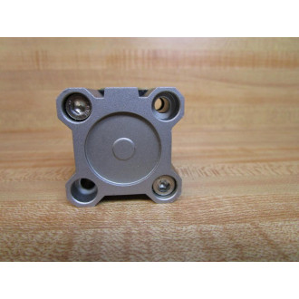 SMC CQ2KB25-5D Compact Cylinder CQ2KB255D