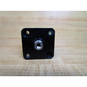 SMC CQ2KB25-5D Compact Cylinder CQ2KB255D