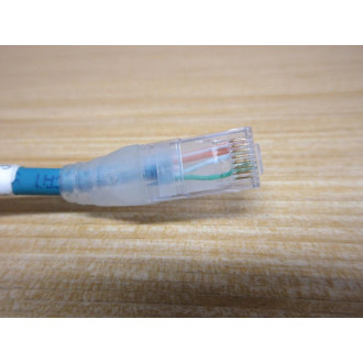 Lumberg 0985 806 1045M Belden Ethernet Cable 900004096 - New No Box