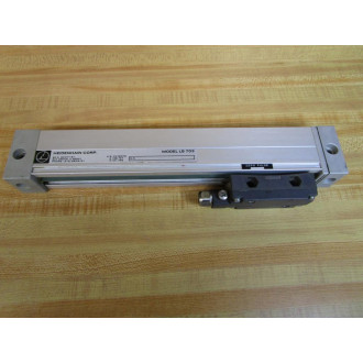 Heidenhain LS 703 Linear Encoder LS703 W1225 - Used