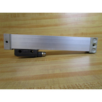 Heidenhain LS 703 Linear Encoder LS703 W1225 - Used