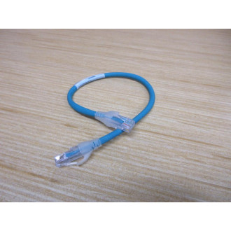 Lumberg 0985 806 5000.3M Belden Ethernet Cable 900004856 - New No Box