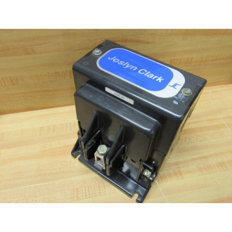 Joslyn Clark 23083.80 Contactor 2308380 - New No Box