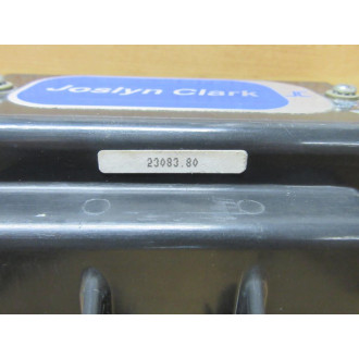 Joslyn Clark 23083.80 Contactor 2308380 - New No Box