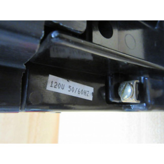 Joslyn Clark 23083.80 Contactor 2308380 - New No Box