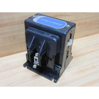 Joslyn Clark 23083.80 Contactor 2308380 - New No Box