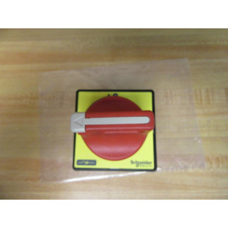 Schneider ElectricTelemecanique VCF2 Disconnect Switch - New No Box