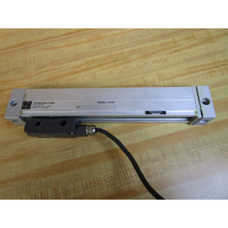 Heidenhain LS 703 Linear Encoder LS703 W253 329-45 R - Used