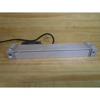 Heidenhain LS 703 Linear Encoder LS703 W253 329-45 R - Used