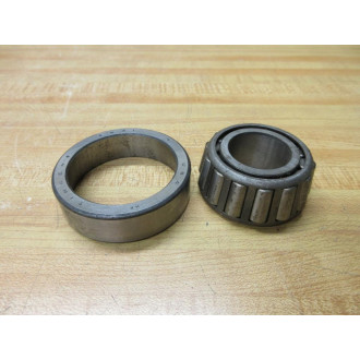 Timken 2689-2631 Tapered Roller Bearing 26892631 - New No Box
