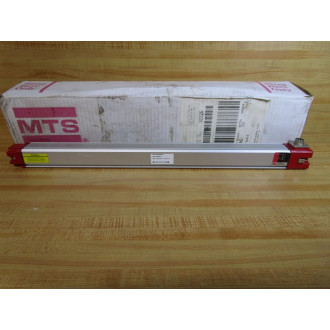 MTS ERS0120UD601A0 Temposonics Position Sensor