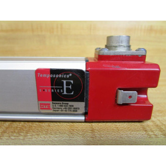MTS ERS0120UD601A0 Temposonics Position Sensor