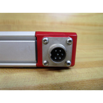 MTS ERS0120UD601A0 Temposonics Position Sensor