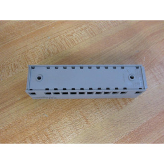 Phoenix Contact G56-EX Device Terminal Block 2703198 (Pack of 2) - New No Box