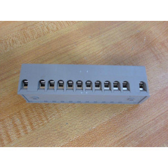 Phoenix Contact G56-EX Device Terminal Block 2703198 (Pack of 2) - New No Box