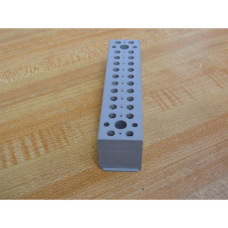 Phoenix Contact G56-EX Device Terminal Block 2703198 (Pack of 2) - New No Box