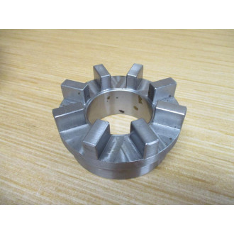 Falk 3700185 WrapFlex Hub