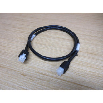 Dematic F0032-01104AC Shelf Cable F003201104AC - New No Box