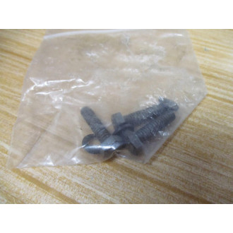 Falk 3700185 WrapFlex Hub