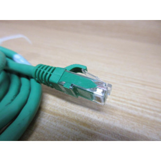 Cables To Go 03991 C2G Patch Cable (Pack of 2)