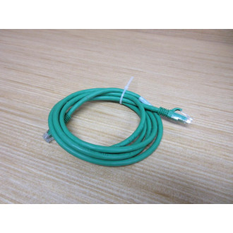 Cables To Go 03991 C2G Patch Cable (Pack of 2)
