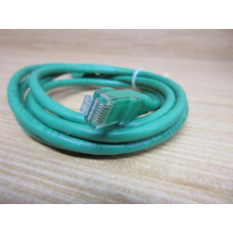 Cables To Go 03991 C2G Patch Cable (Pack of 2)