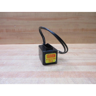 Detroit Coil Company 9-3101M-290 Decco Coil 93101M290 - New No Box
